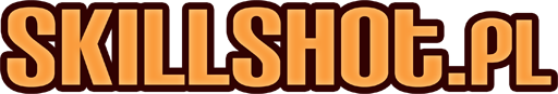 Skillshot.pl logo